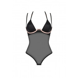Bielizna-Selinne body XL/2XL