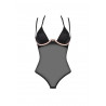 Bielizna-Selinne body XL/2XL