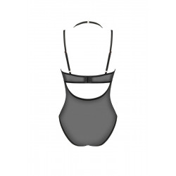 Bielizna-Selinne body XL/2XL