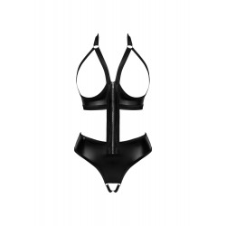Norides body otwarte   XS/S
