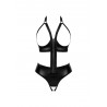 Norides body otwarte   XS/S
