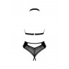 Norides body otwarte   XS/S