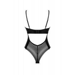 Norides body  XL/2XL