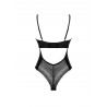 Norides body  XL/2XL