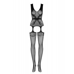 Bosytocking sex wycięty krok obsessive s/m/l