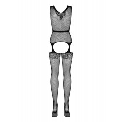 Bosytocking sex wycięty krok obsessive s/m/l