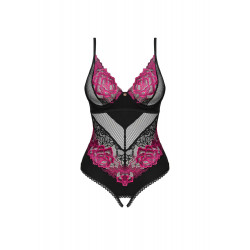 Rosenty body otwarte  M/L