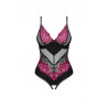 Rosenty body otwarte  M/L