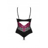 Rosenty body otwarte  M/L