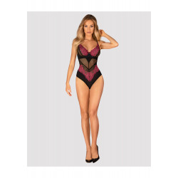 Rosenty body   M/L