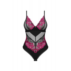Rosenty body   M/L
