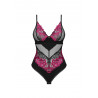Rosenty body   M/L