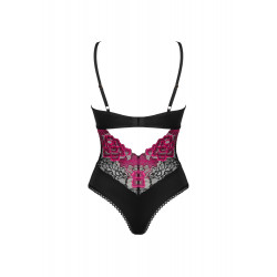 Rosenty body   M/L