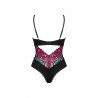 Rosenty body   M/L