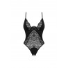 Bellastia body otwarte   XS/S
