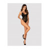 Bellastia body otwarte  M/L