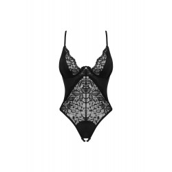 Bellastia body otwarte  M/L
