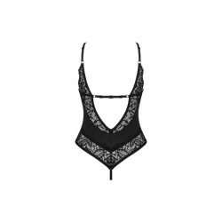 Bellastia body otwarte  M/L