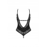Bellastia body otwarte  M/L