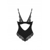 Bellastia body    XS/S