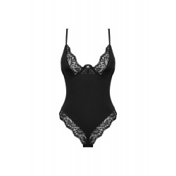 Bellastia body  XL/2XL