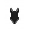 Bellastia body  XL/2XL