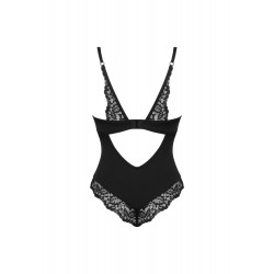 Bellastia body  XL/2XL