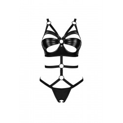 Armares body otwarte  M/L