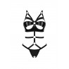 Armares body otwarte  M/L