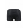048 SHORT DAVID black S/M - Passion