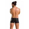 048 SHORT DAVID black XXL/XXXL - Passion