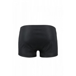 048 SHORT DAVID black XXL/XXXL - Passion