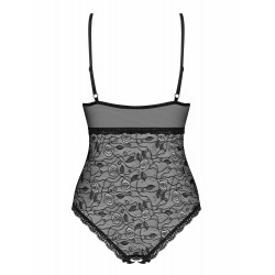 Body rozcięte w kroku erotyczne sex obsessive l/xl