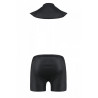 051 SET EDWARD black L/XL - Passion