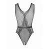 Wycięte krocze sex body erotyczne obsessive s/m/l