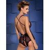 Sex body wycięte w kroku erotyczne obsessive s/m