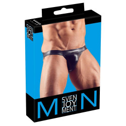 Men's Jock S