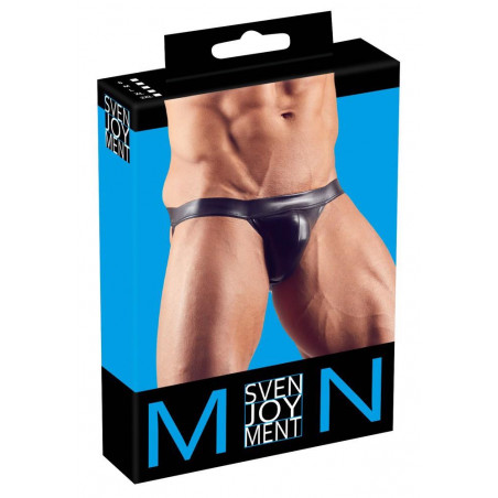 Men's Jock S