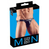 Men's Jock S