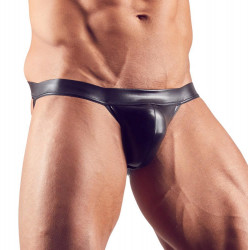 Men's Jock S