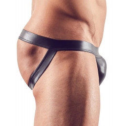 Men's Jock S