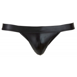 Men's Jock S