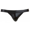 Men's Jock S