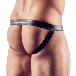 Men's Jock S
