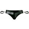 Men's Jock Briefs L