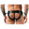 Men's Jock Briefs L