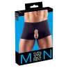 Men's Pants XL