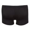 Men's Pants XL