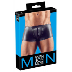 Men's Pants L