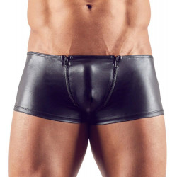 Men's Pants L
